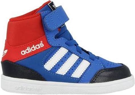 Adidas Kinderschoenen Maat 35 online kopen 